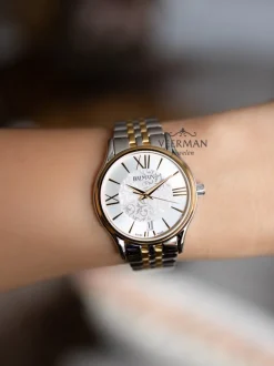 Balmain Beleganza Mini B8342.39.18 + Luxe Cadeau