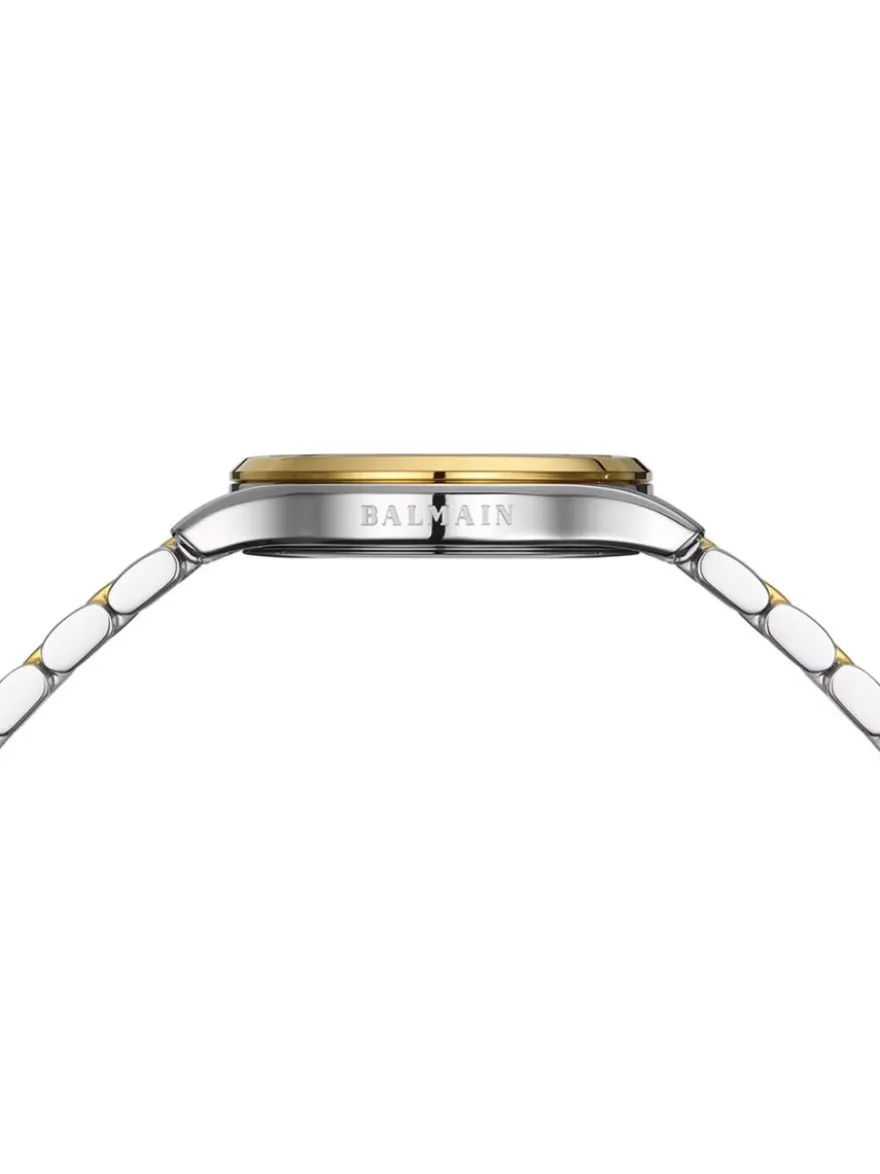 Balmain Beleganza Mini B8342.39.18 + Luxe Cadeau