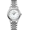 Balmain Beleganza Mini horloge B83413386 + Luxe Cadeau