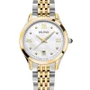 Balmain Classic R B43123182 + Luxe Cadeau
