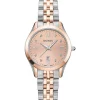 Balmain Classic R B4118.31.45 + Luxe Cadeau