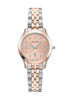 Balmain Classic R B4118.31.45 + Luxe Cadeau
