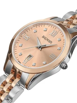 Balmain Classic R B4118.31.45 + Luxe Cadeau