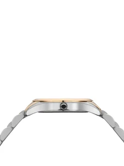 Balmain Classic R B4118.31.45 + Luxe Cadeau