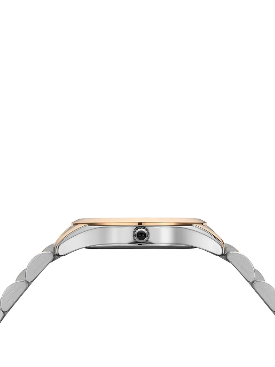 Balmain Classic R B4118.31.45 + Luxe Cadeau