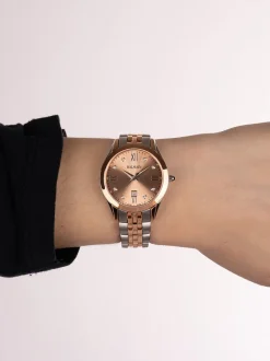 Balmain Classic R B4118.31.45 + Luxe Cadeau