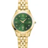 Balmain Classic R B4110.31.75 + Luxe Cadeau