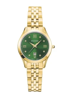 Balmain Classic R B4110.31.75 + Luxe Cadeau