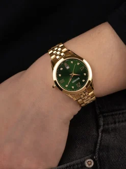Balmain Classic R B4110.31.75 + Luxe Cadeau