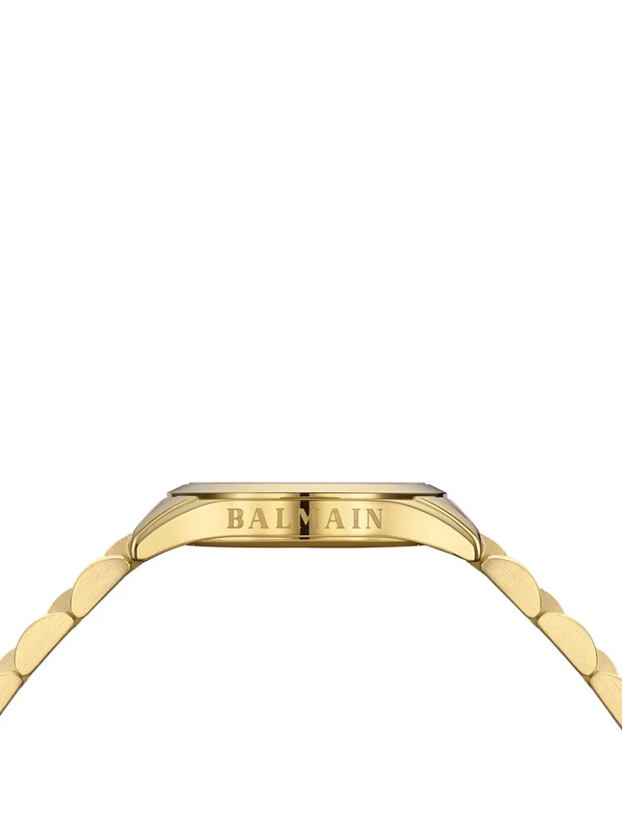 Balmain Classic R B4110.31.75 + Luxe Cadeau