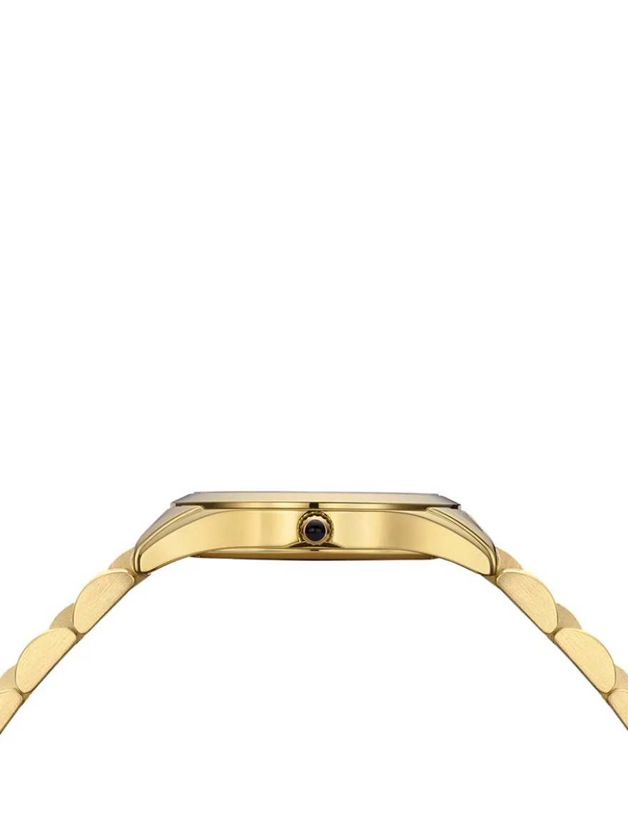 Balmain Classic R B4110.31.75 + Luxe Cadeau