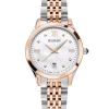 Balmain Classic R B4318.31.82 + Luxe Cadeau