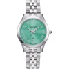 Balmain Classic R B4111.31.72 + Luxe Cadeau