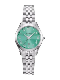 Balmain Classic R B4111.31.72 + Luxe Cadeau