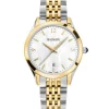 Balmain Classic R B4312.31.84 + Luxe Cadeau