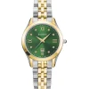 Balmain Classic R B4112.31.75 + Luxe Cadeau