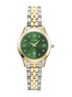Balmain Classic R B4112.31.75 + Luxe Cadeau