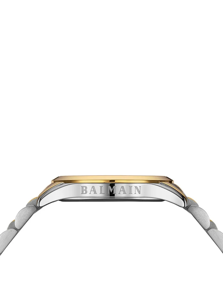 Balmain Classic R B4112.31.75 + Luxe Cadeau
