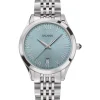 Balmain Classic R B4311.31.92 + Luxe Cadeau