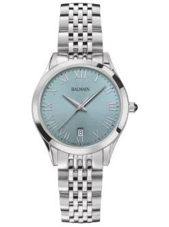 Balmain Classic R B4311.31.92 + Luxe Cadeau