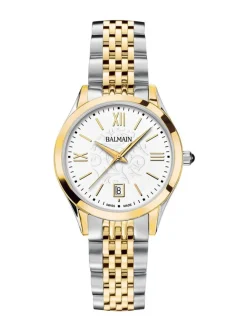 Balmain Classic R B4312.31.12 + Luxe Cadeau