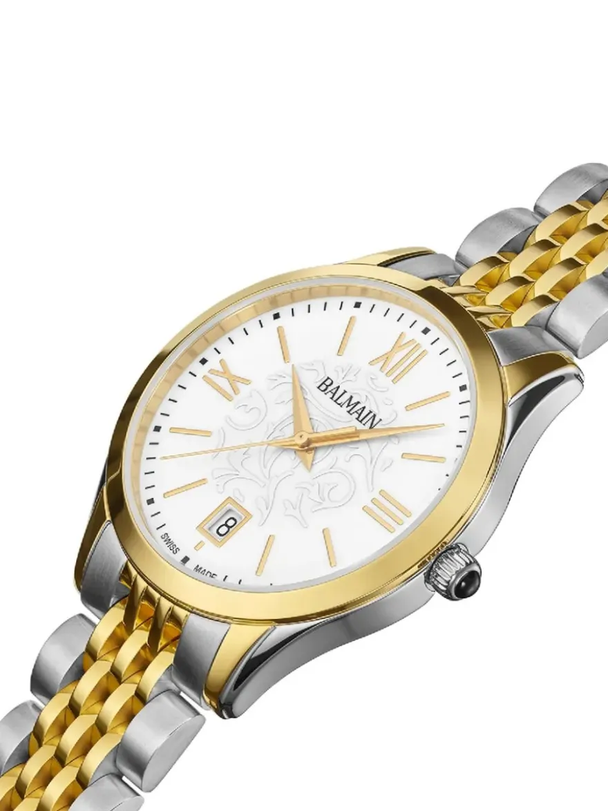 Balmain Classic R B4312.31.12 + Luxe Cadeau
