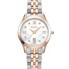 Balmain Classic R B4118.31.85 + Luxe Cadeau