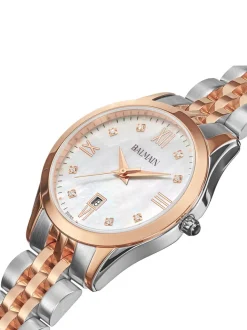 Balmain Classic R B4118.31.85 + Luxe Cadeau