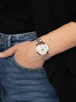 Balmain Classic R B4118.31.85 + Luxe Cadeau