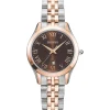 Balmain Classic R B4118.31.52 + Luxe Cadeau