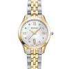 Balmain Classic R B4112.31.85 + Luxe Cadeau