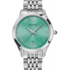 Balmain Classic R B4311.31.72 + Luxe Cadeau