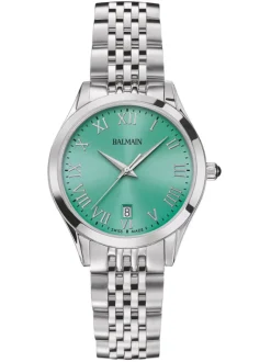 Balmain Classic R B4311.31.72 + Luxe Cadeau