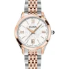 Balmain Classic R B4318.31.12 + Luxe Cadeau