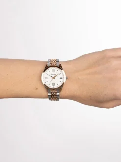 Balmain Classic R B4318.31.12 + Luxe Cadeau