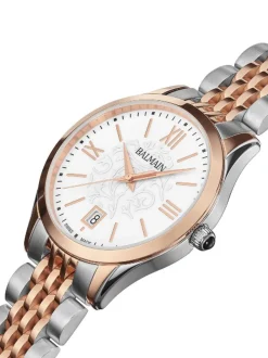 Balmain Classic R B4318.31.12 + Luxe Cadeau