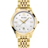 Balmain Classic R B4310.31.82 + Luxe Cadeau