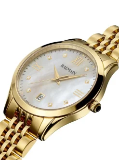 Balmain Classic R B4310.31.82 + Luxe Cadeau