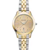 Balmain Classic R B4112.31.25 + Luxe Cadeau