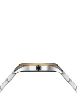 Balmain Classic R B4112.31.25 + Luxe Cadeau