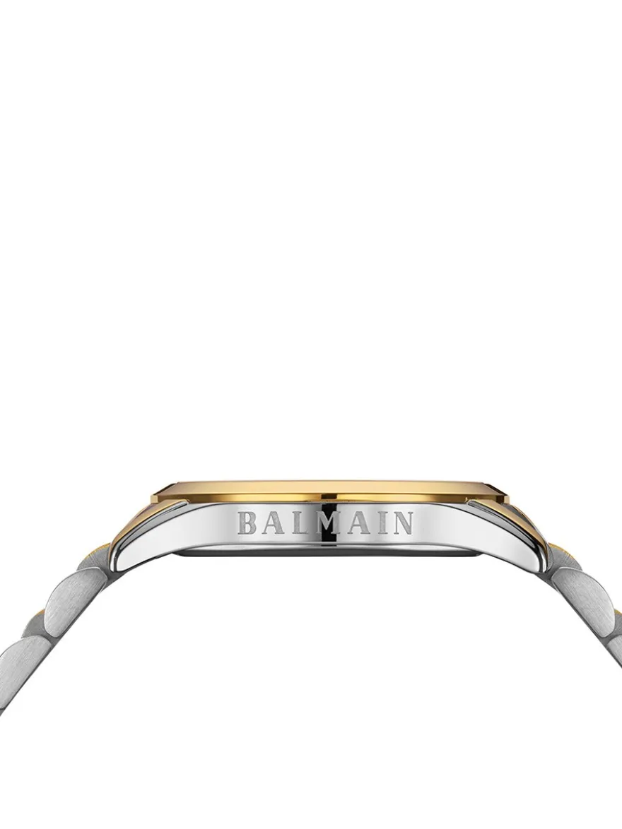 Balmain Classic R B4112.31.25 + Luxe Cadeau
