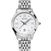 Balmain Classic R B4311.31.82 + Luxe Cadeau