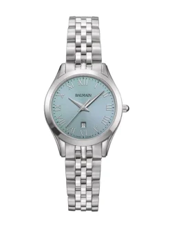 Balmain Classic R B4111.31.92 + Luxe Cadeau