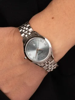 Balmain Classic R B4111.31.92 + Luxe Cadeau