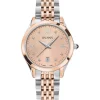 Balmain Classic R B4318.31.45 34mm + Luxe Cadeau