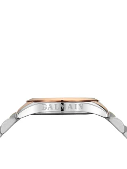 Balmain Classic R B4318.31.45 34mm + Luxe Cadeau