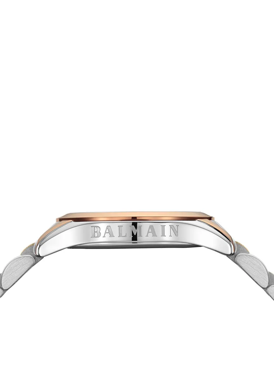 Balmain Classic R B4318.31.45 34mm + Luxe Cadeau