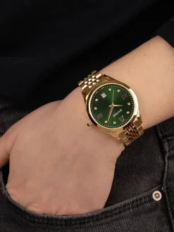 Balmain Classic R B4310.31.75 34mm + Luxe Cadeau