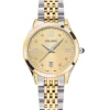 Balmain Classic R B43123125 34mm+ Luxe Cadeau
