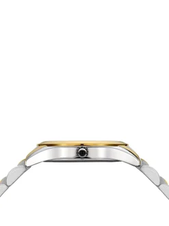 Balmain Classic R B43123125 34mm+ Luxe Cadeau